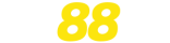 fb88 logo